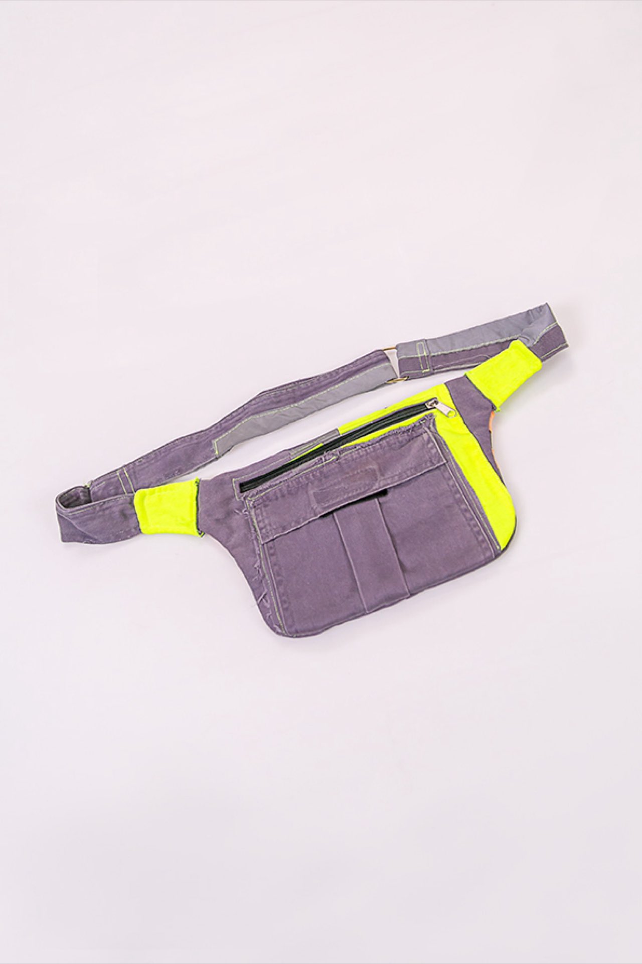 Merchandising corporativo sustentable