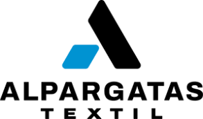ALPARGATAS
