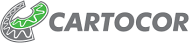 CARTOCOR