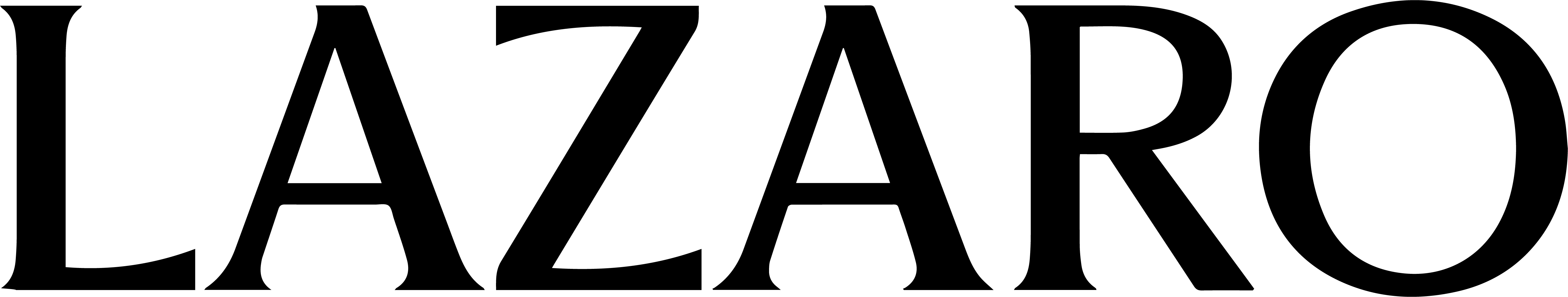 LAZARO