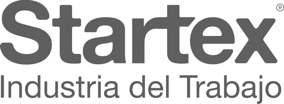 STARTEX
