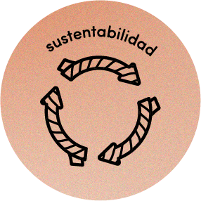 Sustentabilidad