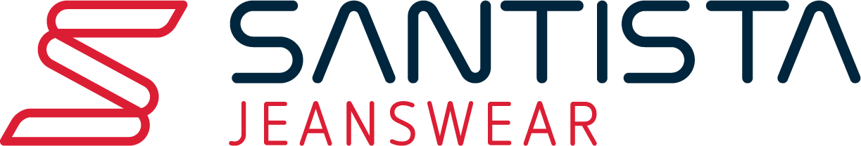 SANTISTA